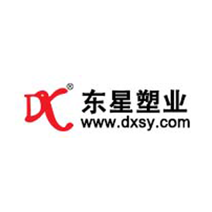 http://www.cohse.com.cn/dxbag-industry/73.html