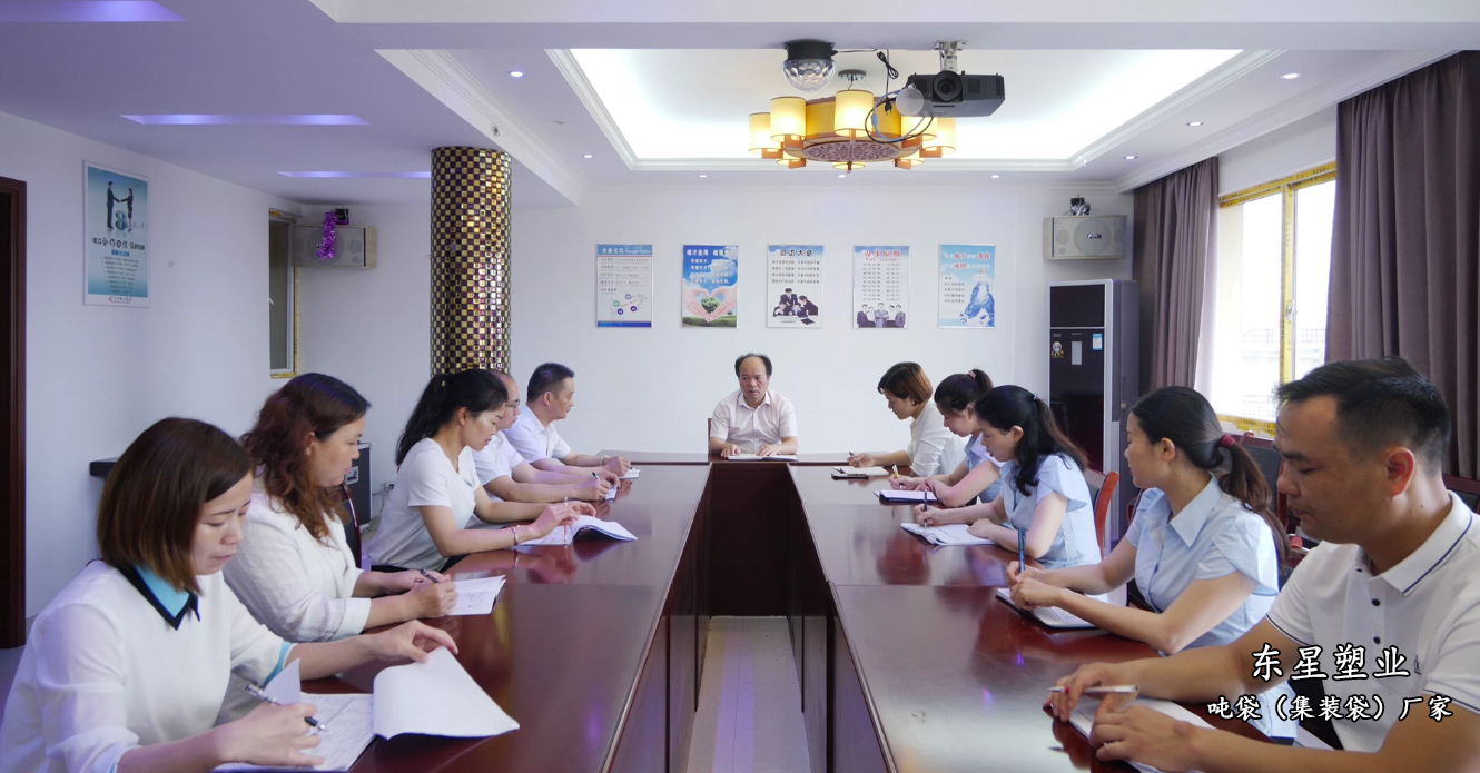 產(chǎn)品1