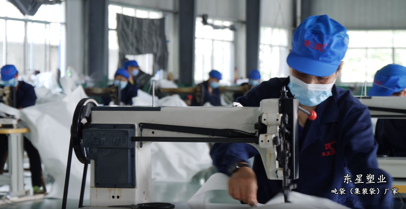 產(chǎn)品1