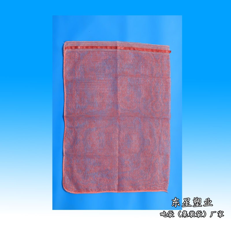 產(chǎn)品1