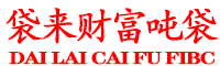 噸袋廠家網
